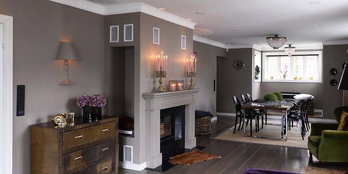 Roger Pearson London manttelitakat