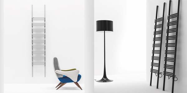 Antrax IT Pioli patteri