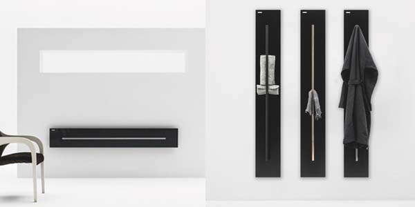 Antrax IT Teso patteri