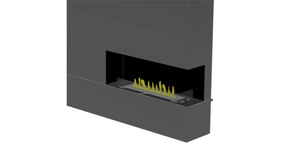 Biopasja Jyri biotakka