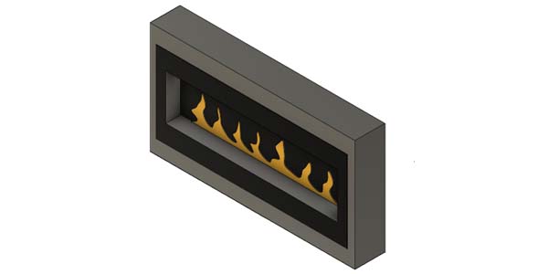 Biopasja Tiina biotakka