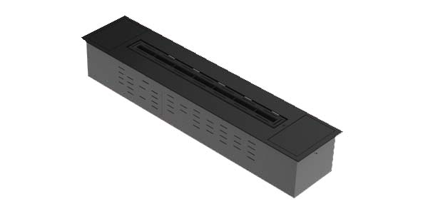 Glammfire EvoPlus 600 Fire Line biopoltin