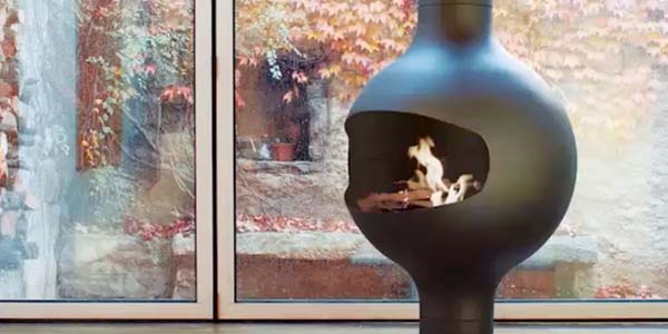 Focus Bathyscafocus avotakka