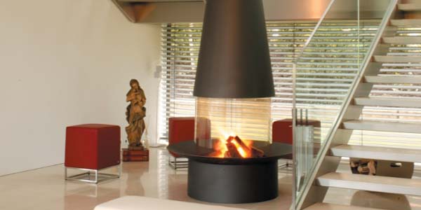 Focus Filiofocus Central 2000