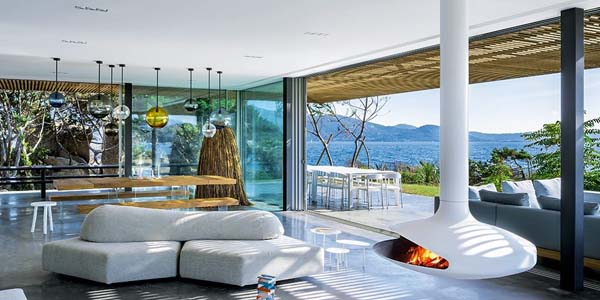 Focus Gyrofocus avotakka