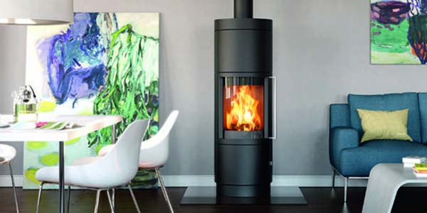 Hase Sila Plus kamiina