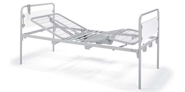 KSP Italia K-CARE sänky