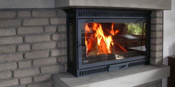 KVK 2L avotakan takkasydän