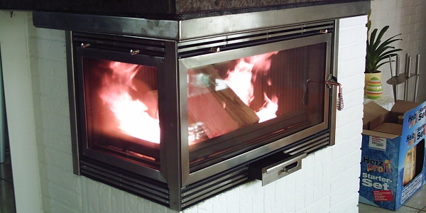 KVK 2L avotakan takkasydän rst pinnalla