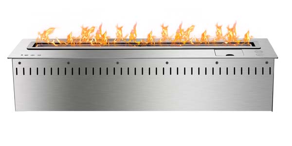 ProFire L762 biopoltin