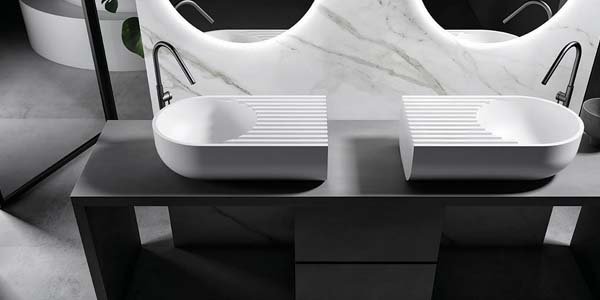 Relax Design Black Label MITOS