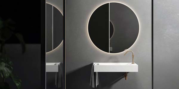 Relax Design Black Label TIKI