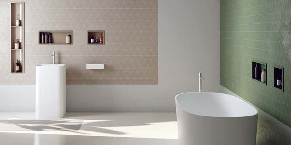 Relax Design White Label ILOKO