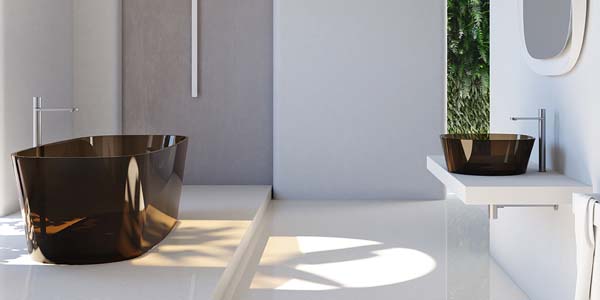 Relax Design White Label MUA