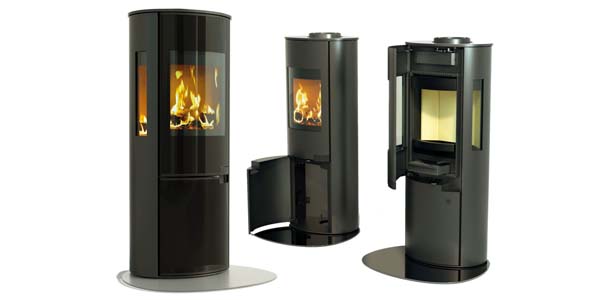 Schiedel kipinäsuoja