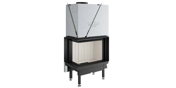 Spartherm Premium V-2L-68h takkasydän