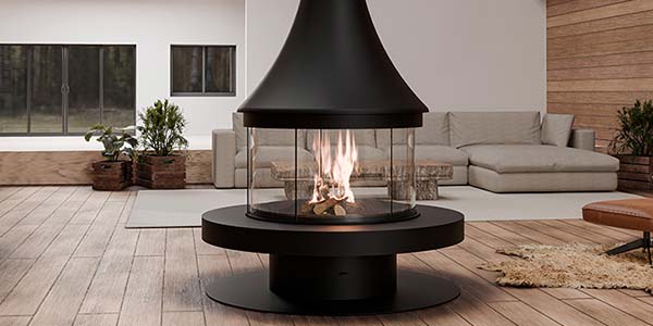 Traforart Ausa takka