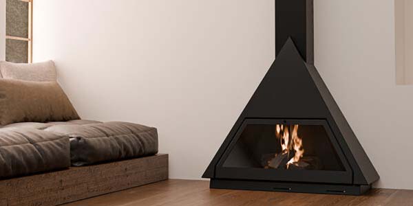 Traforart Ausa takka