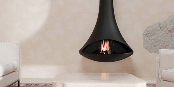 Traforart Doria Frontal takka