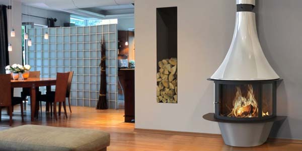 Traforart Lorena Frontal takka